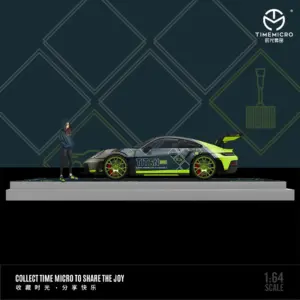 S15155d160cb142058b4c3660f74a799cf