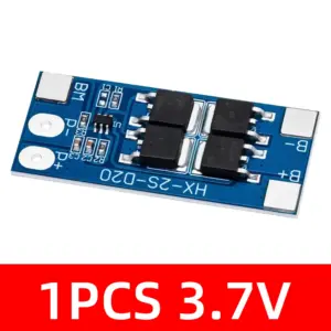 S151ac06e91484090920b753df641b2d24