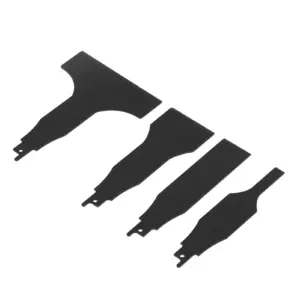 S151d0bc6ac2f46578417fb739d400ab6v