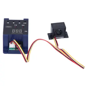 S151db3088d4044538803747926f7ac8ap