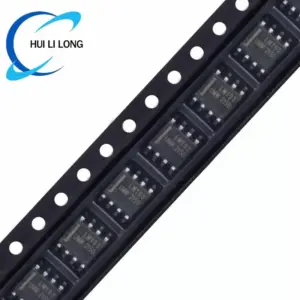 S151f57741a894d97910e975a7b6ce80d9