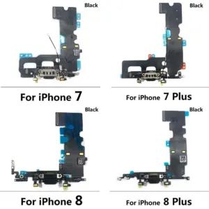 S151fd0661a9c4923bb8c7d45f00ae90ci