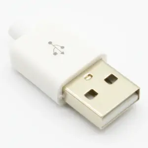 S152043c9fcc74c698902b75933cd5d46k