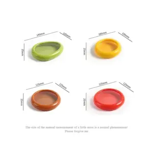 S15208898936941e6b2ec19a9bd8fee73k