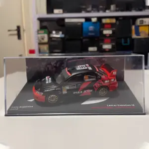 S15208b603f424e2f8fd53c8cf5f93b50r