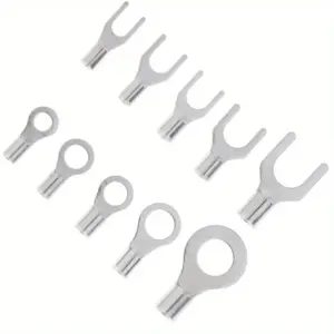 S1524507bf688405380d3d57b278f884eM