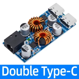 S152567408a204e6fbdfc9fa58b9ee59c8