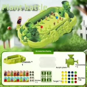 S15276ec2195b4585bdbfe8124ce60a2ak