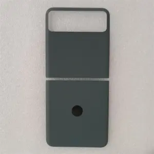 S15277ba0779e4c89995fec10b4456ab54