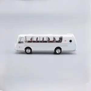 S152a0591cdcf4679a4307c7ccafd1281i