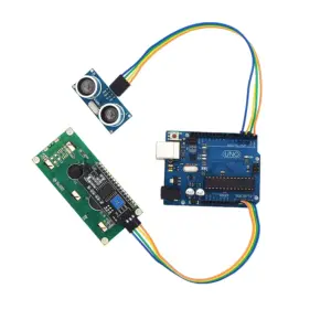 S152b9c46aea44b908b5a8165f56835c2Z