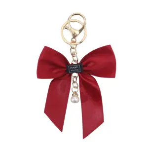 S152ca5f871ab4c11bda5ad015f1d14aff