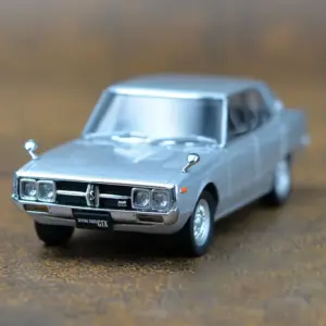 S152d567b81ec49bcb8f33d5c219764dcy