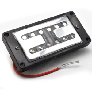 S152e3949279748a7825c8a7dac1b63f5d