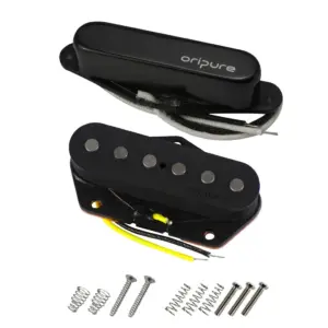 S152eaac042494ecb86049f406347d69f0