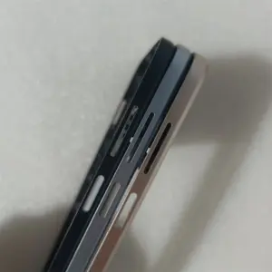 S1530996cc21d4d44a461b51adad552a8c