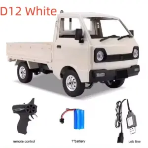 S153107a0557c436982eb8bb78d07722dI