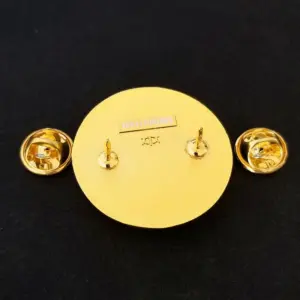 S1532355a1fd9493a88cbc9bffa3d1d49j