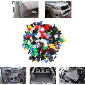 S1532bdae3e9149318dfffa16b596264cu