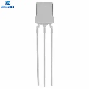 S1533ecc6d49c481e981261468e3530ba5