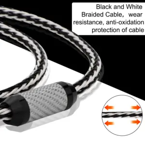 S1534b6a8ab864fa2b56c23da698e36ccG