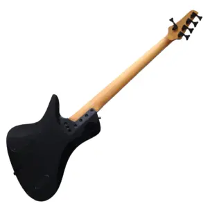 S153558b91a07485b8c6be6235c0a96ca6