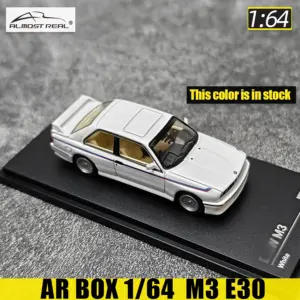 S1535fb9e78b140f4a063d0d5c87f87aaa