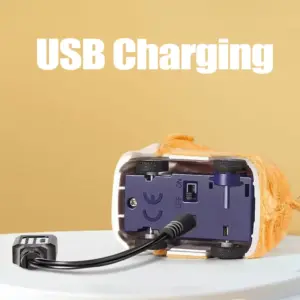 S15360a7f9028445a8c88dd2ad6a7e8d86