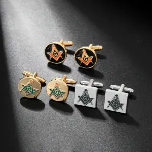 S15374b6f1f4f437ea0986ecc6150892fU