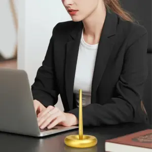 S15383033675f4fbe83199f98bcf8bbfeL