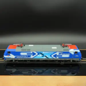 S1539109f82f84c34b8563a0a0f688b8di