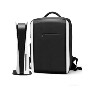 PS5 Gaming Backpack with Organizers 8 S15399bfb8c964ea0b2f13af538e03dd4e