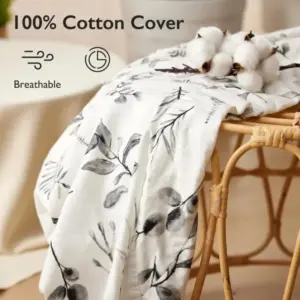 S153c233a491140d0b7c83efa755d7568S