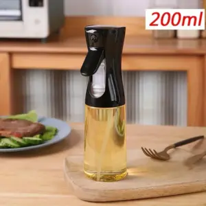 S153c8157bb0b44ab801b1a8787797469l