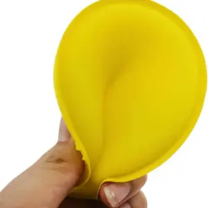 S153e64eb4ad64d388eb82a0fb22a8f4a6