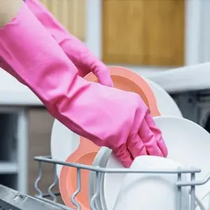 S153ea83a9b5d445e8cb49147348d0cdb9