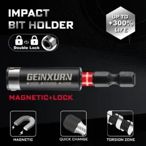 Fixedge 71PCS TORX Screwdriver Set 11 S153ed9a816ca48f1a52ffb74c4466758N