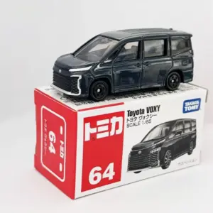 S153ee5744dbd492d85ea1010b68e0802B