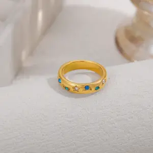 S153f2284359b49618534fafb224367be8