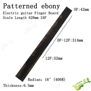 S15405f28ac964fc3b26efd5a0d592290n