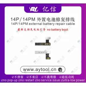 S154099d0800a476e8093760ff8406788H