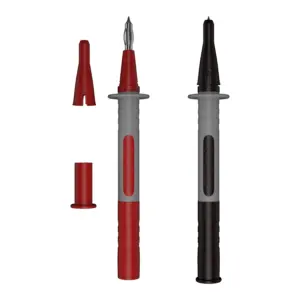 S15422f218ab744989c54ed805db62f9dU