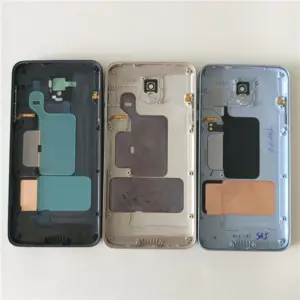 S154272566e8b497b8e4287033464950ek