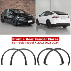 S1543e3f636b84cb690f5b635d7e0ee1a9