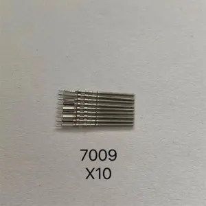 S1543e44488964eafab6887c133f8bd5aY