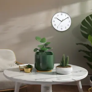 S1544fffd21f048aaa4ee6a3c01652a391