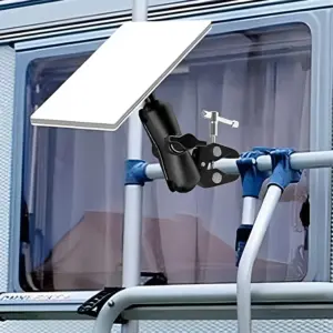 S15466b7c9011421e952bc797fd853c2aE