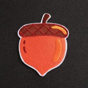 S1547da64e7a44e929a376220f47deaca8