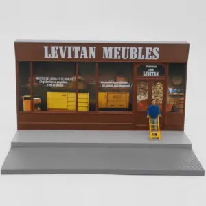 S1548e0df78e84922933dd7b896ab4336a