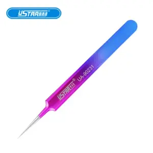 S15492ab758e046f28498034ca71bb32dU